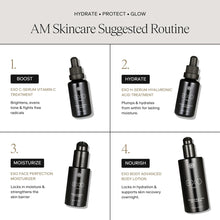 Cargar imagen en el visor de la galería, Exo Skin Simple Exo Body Exoceuticals Advanced Body Lotion
