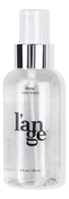 Cargar imagen en el visor de la galería, Lange Hair Rival Heat Shield Spray Para El Cabello
