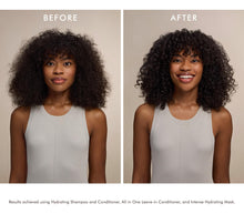 Cargar imagen en el visor de la galería, Moroccanoil All In One Leave In Conditioner
