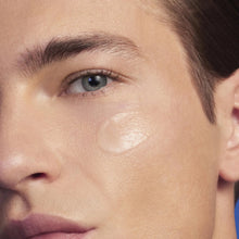 Cargar imagen en el visor de la galería, Biotherm Homme T-pur Gel Un Gel Hidratante Para Hombres Con
