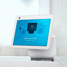 Cargar imagen en el visor de la galería, Adaptador De Corriente De 30 W Compatible Con  Echo 3ª Y
