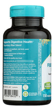 Cargar imagen en el visor de la galería, Nature's Way Fiber Fusion Daily | 150 VCaps | Salud Digestiva
