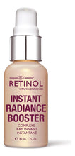 Cargar imagen en el visor de la galería, Retinol Instant Radiance Booster La Imprimación Original
