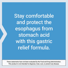 Cargar imagen en el visor de la galería, Life Extension Esophageal Guardian Alginic Acid Potassium
