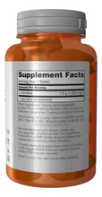 Cargar imagen en el visor de la galería, Now Nutrición Deportiva L-citrulina Fuerza Extra 1200 Mg
