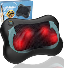 Cargar imagen en el visor de la galería, Zyllion Zma-13 Zma-13-bk Negro 1
