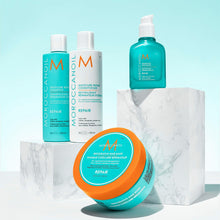 Cargar imagen en el visor de la galería, Moroccanoil Mascarilla Capilar Restauradora
