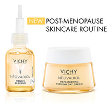 Cargar imagen en el visor de la galería, Vichy Neovadiol Crema Reafirmante Reafirmante De Día Para
