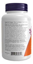 Cargar imagen en el visor de la galería, Now Foods Suplementos Aloe Vera Aloe Barbadensis 10000 Mg
