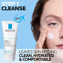 Cargar imagen en el visor de la galería, La Roche-Posay Toleriane Double Repair Crema Facial con Ceramidas
