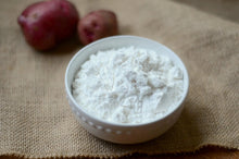 Cargar imagen en el visor de la galería, Anthonys Organic Potato Starch

