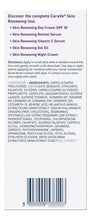 Cargar imagen en el visor de la galería, Gel Con Aceite Facial Potenciador De Ceramida 1 Onza De
