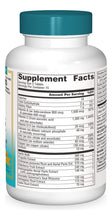 Cargar imagen en el visor de la galería, Source Naturals Wellness Fórmula Sn0021 1 1
