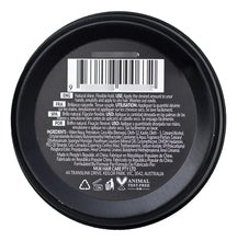 Cargar imagen en el visor de la galería, Muk. Crema Formadora De Fijación Flexible Áspera Para El
