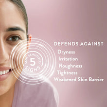 Cargar imagen en el visor de la galería, Cetaphil Limpiador Exfoliante Suave De Healthy Radiance
