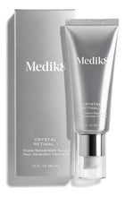 Cargar imagen en el visor de la galería, Medik8 Crystal Retinal 1 Suero De Retinaldehído Para La Piel
