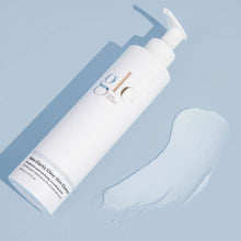 Cargar imagen en el visor de la galería, Glo Skin Beauty Beta-clarity Clear Skin Cleanser Limpiador
