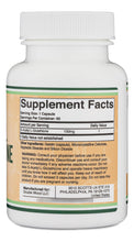 Cargar imagen en el visor de la galería, Cápsulas De S-acetil L-glutatión  100 Mg 60 Unidades
