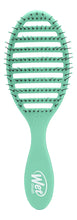 Cargar imagen en el visor de la galería, Wet Brush Cepillo De Pelo Speed Dry Exclusivo De  Diseño
