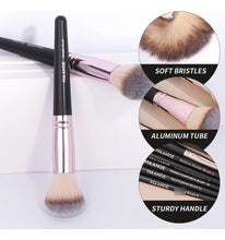 Cargar imagen en el visor de la galería, Maange Juego De 42 Brochas De Maquillaje Juego De
