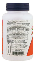 Cargar imagen en el visor de la galería, Now Tmg 1000 Mg 100 Unidades Paquete De 2
