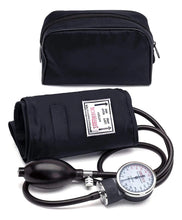 Cargar imagen en el visor de la galería, Santamedical Adulto Deluxe Aneroid Esfigmomanómetro
