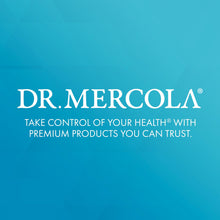 Cargar imagen en el visor de la galería, Dr. Mercola Frutas Fermentadas Orgánicas 9.5 Oz 270 G 90
