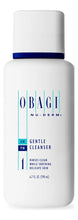 Cargar imagen en el visor de la galería, Obagi Nu-derm Limpiador Facial Suave Para Piel Normal A Seca
