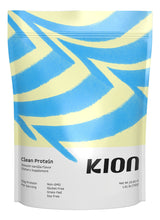 Cargar imagen en el visor de la galería, Kion Clean Protein | Grass-Fed | Sin Gluten | Sin Soja
