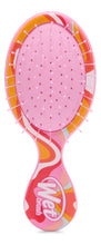 Cargar imagen en el visor de la galería, Wet Brush Mini Cepillo Desenredante Para El Cabello Helado
