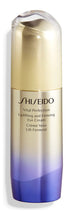 Cargar imagen en el visor de la galería, Shiseido Vital Perfection Crema De Ojos Edificante Y
