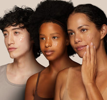 Cargar imagen en el visor de la galería, Basics Limpiador Facial Morning Fresh Con Ginseng Y
