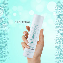Cargar imagen en el visor de la galería, Blowpro Hydra Quench Acondicionador Hidratante Diario De 1.7
