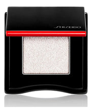 Cargar imagen en el visor de la galería, Shiseido Pop Powdergel Sombra De Ojos  Sombra De Ojos
