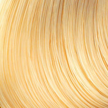 Cargar imagen en el visor de la galería, Retoque De Pelo Greyfree Color Instantáneo 0.25 Onzas Medium
