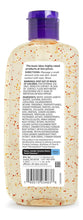 Cargar imagen en el visor de la galería, Basics Limpiador Facial Morning Fresh Con Ginseng Y
