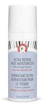 Cargar imagen en el visor de la galería, First Aid Beauty Crema Hidratante Para Rostro Ultra
