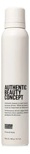 Cargar imagen en el visor de la galería, Authentic Beauty Concept Amplify Mousse   Espuma
