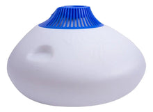 Cargar imagen en el visor de la galería, Vaporizador Vicks Vapor Tibio 1.5 Galones

