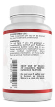 Cargar imagen en el visor de la galería, Maac10 Ácido Ursólico 300mg   Procedente De Extracto De
