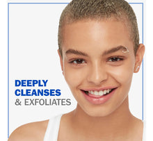 Cargar imagen en el visor de la galería, Olay 4 En 1 Paños Fragancia Y Jabón Facial Diaria Gratuita
