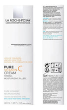 Cargar imagen en el visor de la galería, La Roche-Posay Redermic C Vitamina C Hidratante Antiedad Facial
