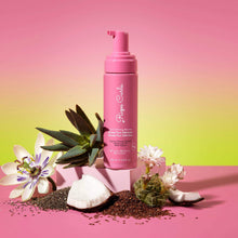 Cargar imagen en el visor de la galería, Rizos Curls Mousse Definidor De Rizos Hidrata Y Define
