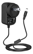 Cargar imagen en el visor de la galería, F1tp Reemplazo De Cable De Alimentación De 21 W Para  Alexa
