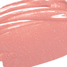 Cargar imagen en el visor de la galería, Derma E Pasta Limpiadora Vitamina C | Orgánica Certificada | 113g (4 oz)
