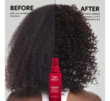 Cargar imagen en el visor de la galería, Wella Professionals Ultimate Repair Miracle Hair Rescue For
