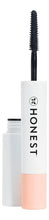 Cargar imagen en el visor de la galería, Honest Beauty Mascara De Longitud Extrema + Base Para
