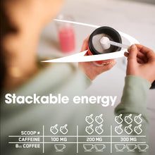 Cargar imagen en el visor de la galería, Optimum Nutrition Amino Energy Polvo Energético

