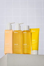 Cargar imagen en el visor de la galería, Hero Cosmetics Clear Collective Limpiador Lechoso Suave De
