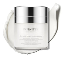 Cargar imagen en el visor de la galería, Infinitek Paris Retinol Crema Hidratante Facial De Noche
